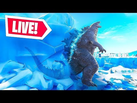 🔴MANCA POCO PER L'EVENTO!! SIAMO CARICHI??? EDDAJE!