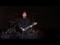 2019 07 27 Vertical Horizon - Echo