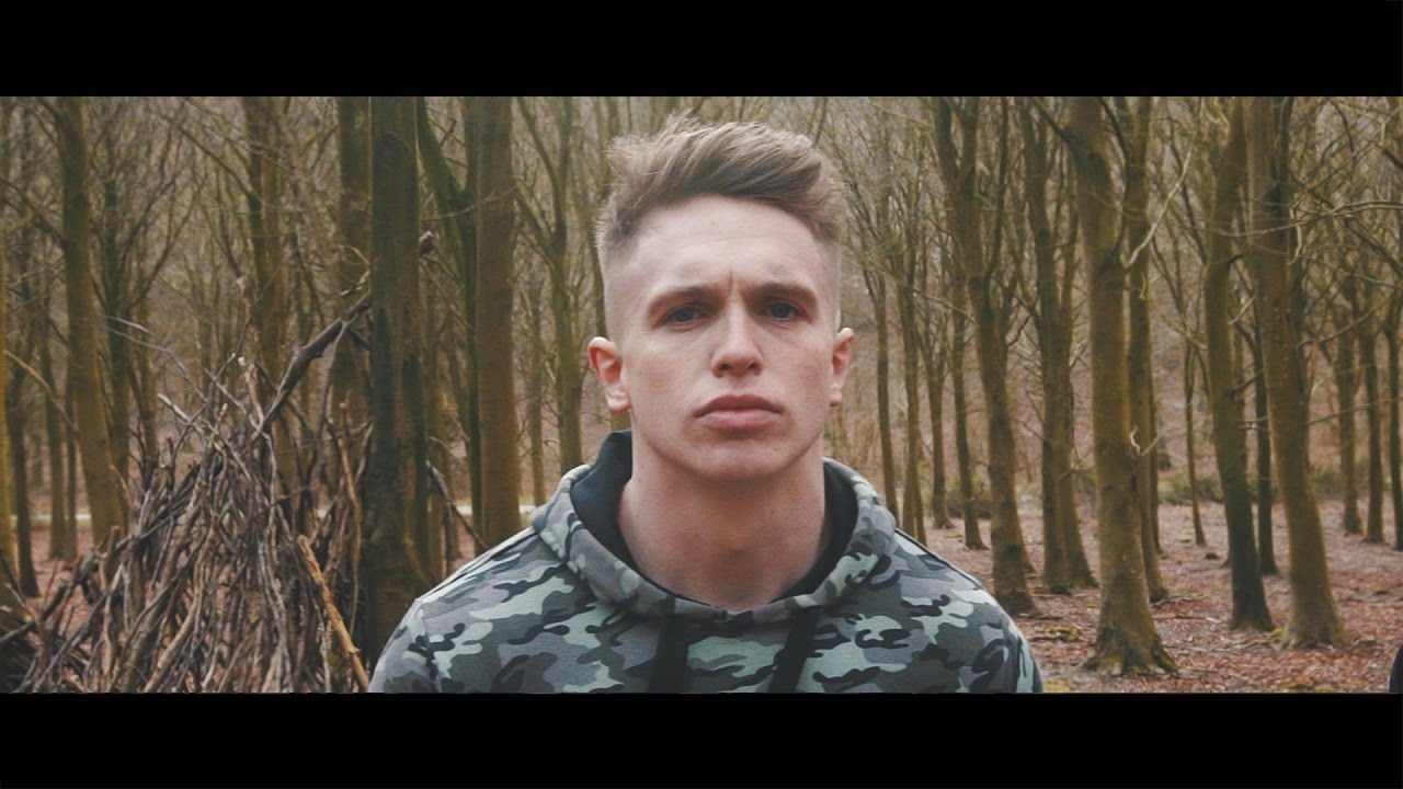 Joe Weller — Mission