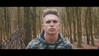Joe Weller - Mission (Official Video)