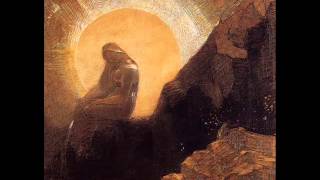 Van Morrison - Troubadours