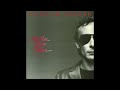 Graham Parker - Crying For Attention [Remastered]
