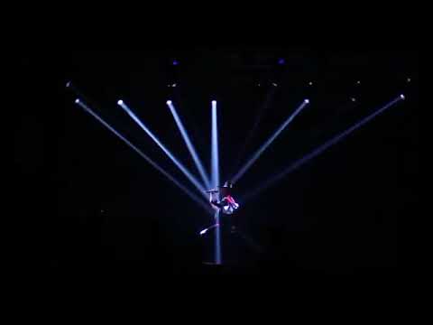 Prefeitura realizara 7º Carnafolia Carnaval em Alto Garças