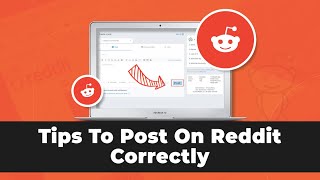 How to make viral Reddit posts - 6 Mindblowing tips