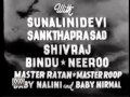 IMIRZA777 Lata Ji In Malhar Title Music