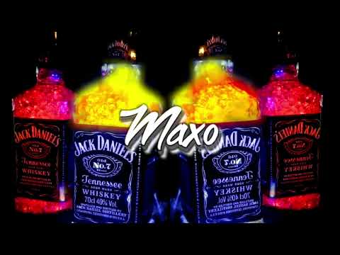 ♠DJ MRK X BOY IN SPACE • COLD ZOUK REMIX