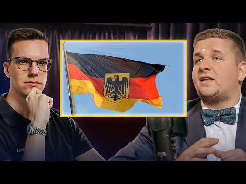 Überstunden in Zukunft steuerfrei? - Merz’ Plan für Deutschland