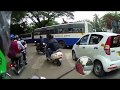 Morons On Bengaluru Roads