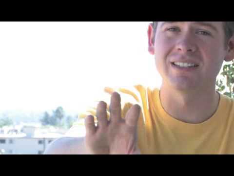 How Does Public Access Television Work?