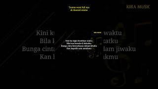 Download lagu Lebih Indah - Adera | Tasya Cover - Lirik Lagu mp3 Download lagu Lebih Indah - Adera | Tasya Cover - Lirik Lagu mp3