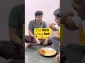 Bava Shocked Viralvideo Comedy Trending Funny Viralshorts Shorts Short Love Viral