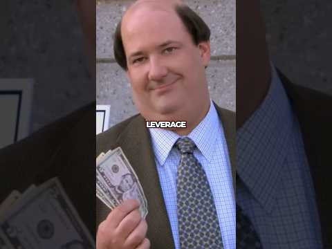 How Kevin Actually Was A Secret Genius