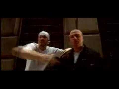 Taktika - ya des jours comme ca