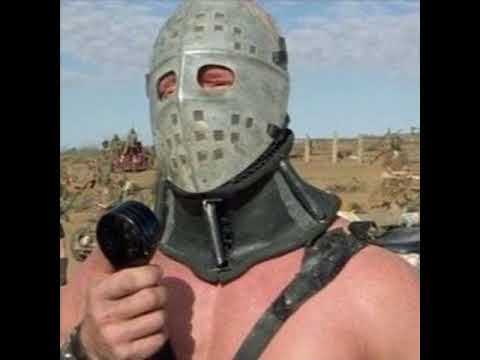 [20030601.01] LIL TOFU - GUAP!