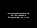 50 Cent - Put Your Hands Up LYRICS 