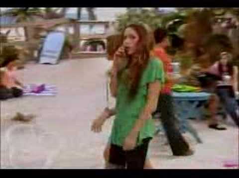 Cuffs Hannah Moatana