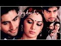 9 Years Of Raghav Sia Harshad Chopda Sriti Jha RaghavSia