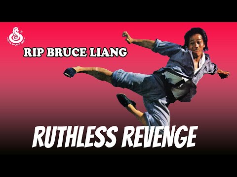 Wu Tang Collection - Ruthless Revenge