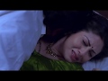 Actress Sadha Hot And Sexy