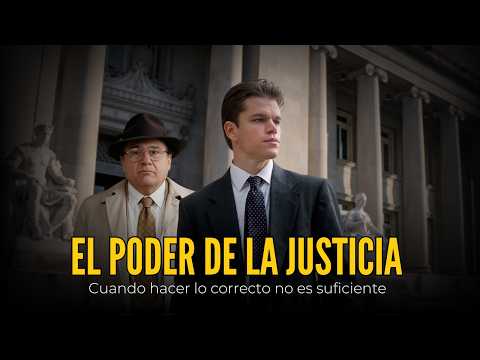 Que es un Dilema Moral?