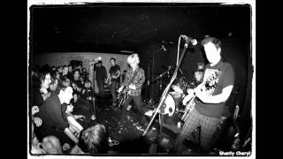 Pinhead Gunpowder On The Ave. V2