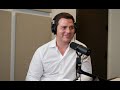 #147: Rhett Bennett - Founder of Black Mountain - The Bull Case for Nickel, Oil & Gas