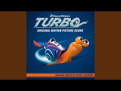 Video thumbnail for Tuck & Roll