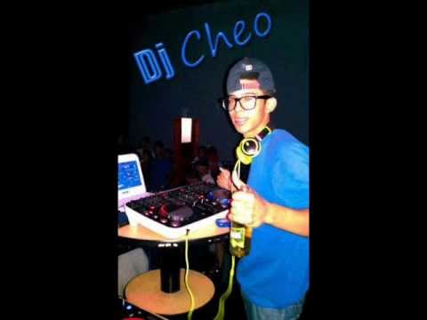 Full plena By @DjCheo507 (panama - jamaica)