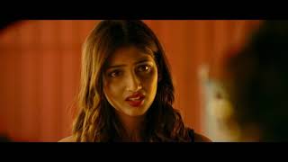 husharu movie songs husharu movie songs
