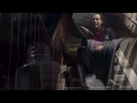 LX - Roll Em Up Freestyle