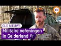 GLD Nieuws 3 maart 2022