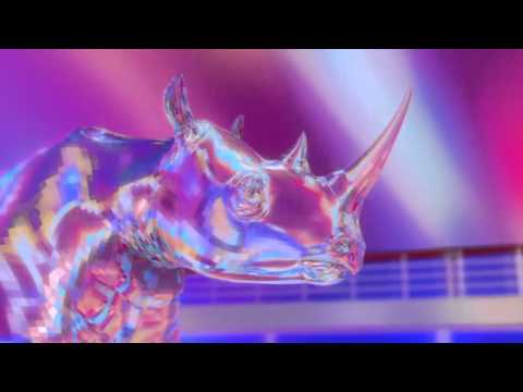 11. GEDZ - S&C (ARO BLEND)