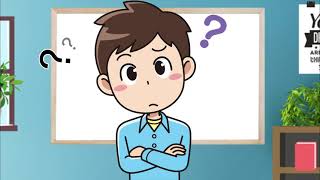 Download lagu Pendidikan Islam Tahun 3 | Akidah | Nama Allah Al-'Alim dan Al-Hakim mp3 Download lagu Pendidikan Islam Tahun 3 | Akidah | Nama Allah Al-'Alim dan Al-Hakim mp3