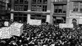 Pete Seeger - Joe Hill