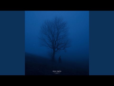 blue nights