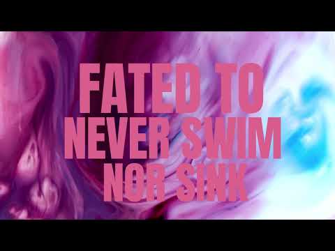 This Isn't Goodbye (Lyric Video)