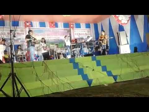 download lagu mp3 mp4 Mayur Kashyap, download lagu Mayur Kashyap gratis, unduh video klip Mayur Kashyap