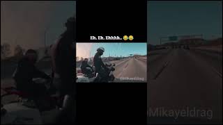Download lagu eh ehh ehhhhh 😂😂#shortvideo #funny #police #motovlog #moto mp3