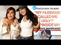 WHY I UNFOLLOWED ZAAN ️‍ KARISHMA TALWAR LADY DON SPLITSVILLA 8
