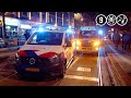 Rotterdam: Getuigenoproep omtrent dodelijk schietincident