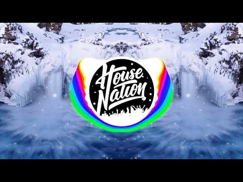 Diviners, Bright Sparks - Gimme What I Want