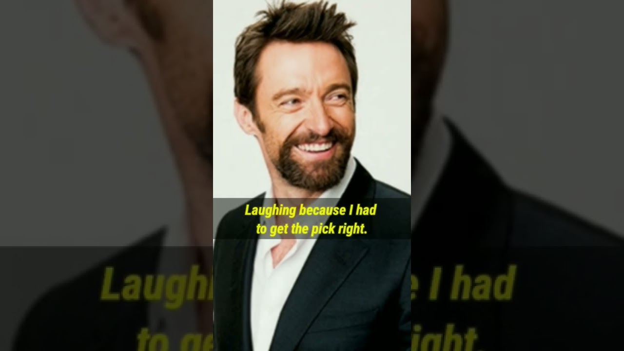 Best captions for laughing photos #shorts #reels #trending #caption #happy #happiness #laugh #rdj