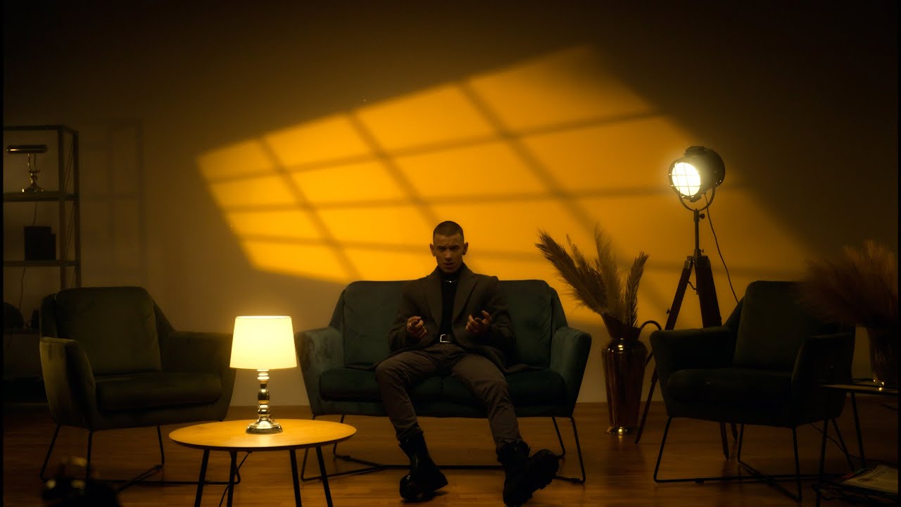 Top 100 Songs Daily Music Chart From Hungary 16 11 2024 Popnable