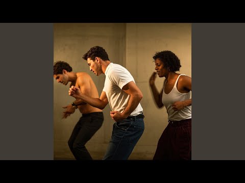 Shake, Rattle, and Sway