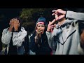 Mdot 59 X Naz Dth X BenzoDaG X Lee Wixk DTH FLICK PT 2