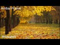 Ambal Poove Film Kavalm Choondan