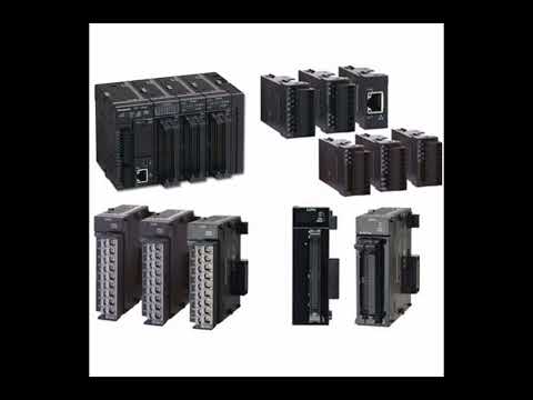 Panasonic PLC FP7 Series, Current: >2 A, 24 V DC at ₹ 20000 Panasonic PLC FP7 Series, Current: >2 A, 24 V DC at ₹ 20000