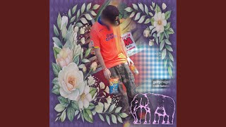 Cover art for how i bled