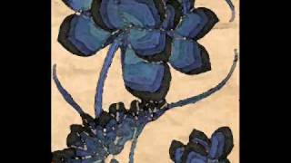 Sonny Rollins, Gwaligo