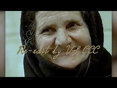 Rob'n'Raz feat  D-Flex - Mona Lisa